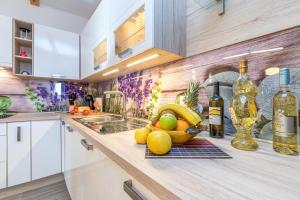 Holiday Home Kastav - Happy Rentals