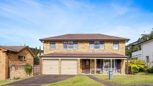 Fingal St 32 - 3hvězdičkové hotely ve městě Nelson Bay