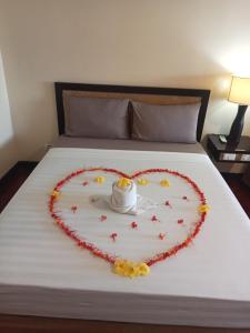 Apo 201-Alta Vista De Boracay