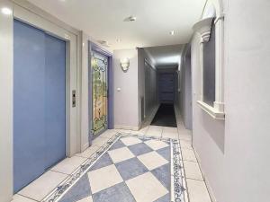 Appt Azur Grand Parc