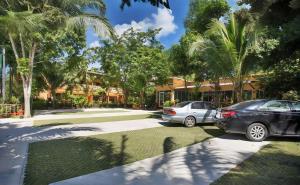 OYA International Resort Phuket 普吉岛欧雅国际度假酒店