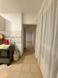 Apartamento en ZONA CÉNTRICA Resistencia