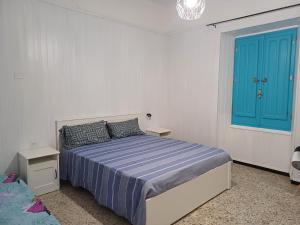 B&b Ventuno Barumini img55