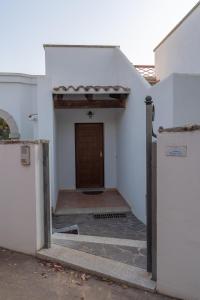 New Vista Blu Alghero img8