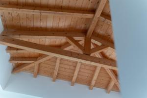 New Vista Blu Alghero img11