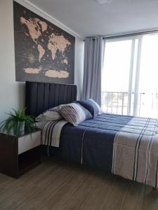 Movistar Conciertos y buen descanso