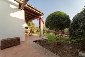 New Vista Blu Alghero img18