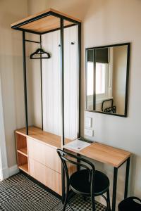 Tourist Hotel Narrabri