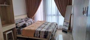 Dini Homestay Shah Alam