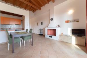 New Vista Blu Alghero img40