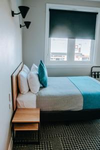 Tourist Hotel Narrabri