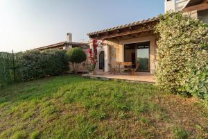 New Vista Blu Alghero img42