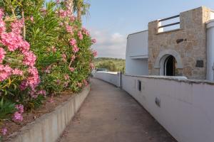 New Vista Blu Alghero img45