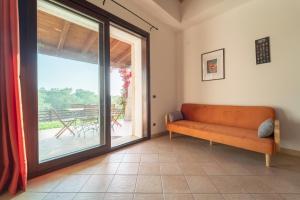 New Vista Blu Alghero img46