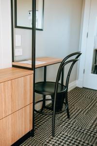 Tourist Hotel Narrabri