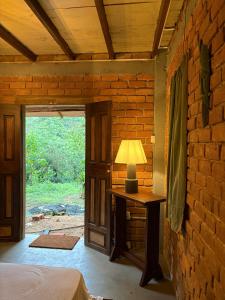 Moss Forest Cabin Wild Hikes &River Escapes withmeals