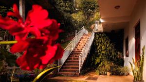 Araliya Holiday Home