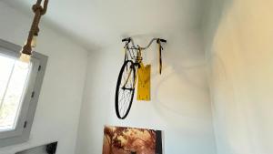 Maisons de vacances Au Petit Royaume 4 Pers - Ideal for families - 2 h Paris : photos des chambres