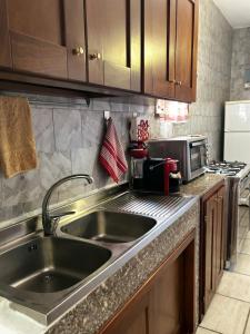 La Maison de Famille img30