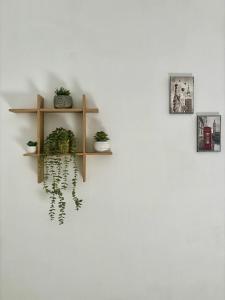 La Maison de Famille img32