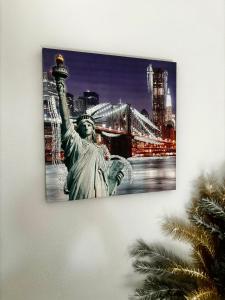 La Maison de Famille img33