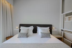 Golden Coast Beach Hotel