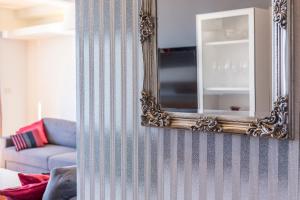 Dreams Apartment Bacvice