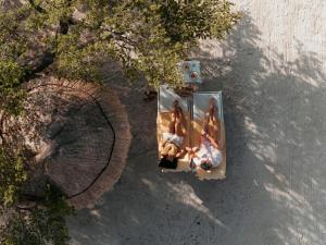 Grand Sirenis Riviera Maya Resort & SpaInclusive