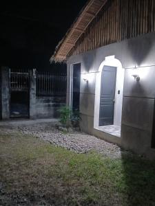 DUMA Hostel I