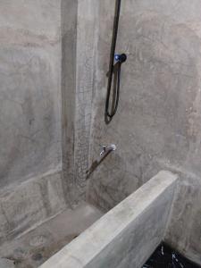 DUMA Hostel I
