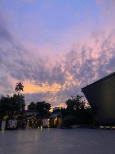 Khoáng nóng Lynn time Thanh Thuỷ, Phú Thọ