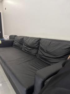 أبراج ماسبيرو