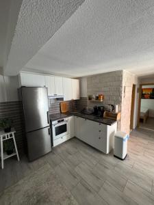 Apartments ANTONIO