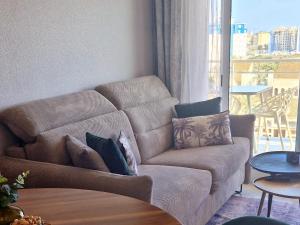 Apartament Mirador del Alma La Manga