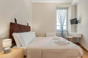 Cà Masà, TerreMarine