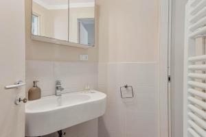 Cà Masà, TerreMarine