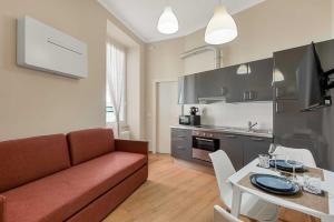 Cà Masà, TerreMarine