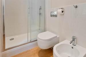 Cà Masà, TerreMarine