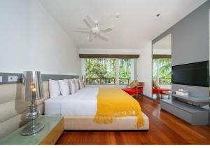 JSD Prime Property-Surin Beach