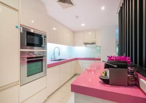 JSD Prime Property-Surin Beach