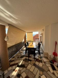 Apartments ANTONIO