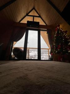 Приватна садиба Forest House