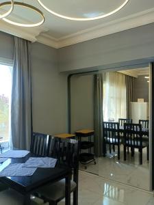 Relaxing Condo in the Heart of Town