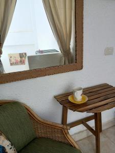 Relaxing Condo in the Heart of Town