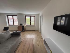 Apartment in Dvůr Králové