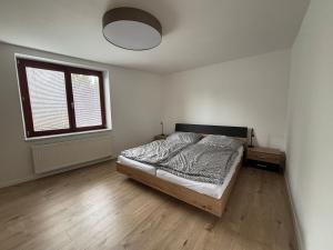 Apartment in Dvůr Králové