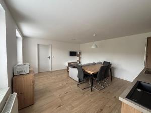 Apartment in Dvůr Králové