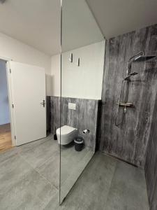 Apartment in Dvůr Králové