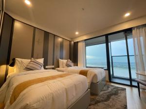 Wyndham Lynn Times Thanh Thủy - Ks khoáng nóng 5 sao