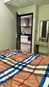 Dusit Grand Condo View